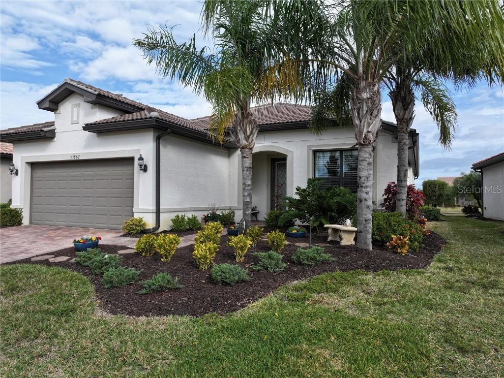 13862 Miranese Street Venice FL 34293 A4599778 image1