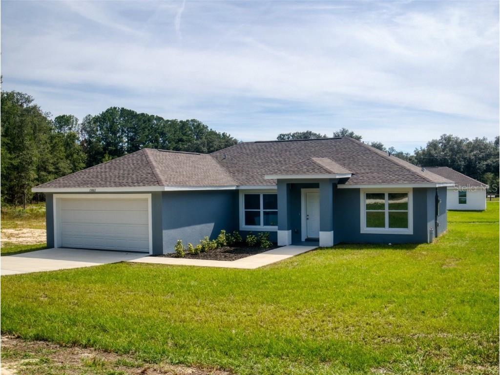 13862 SW 104th Lane Dunnellon FL 34432 OM666644 image1