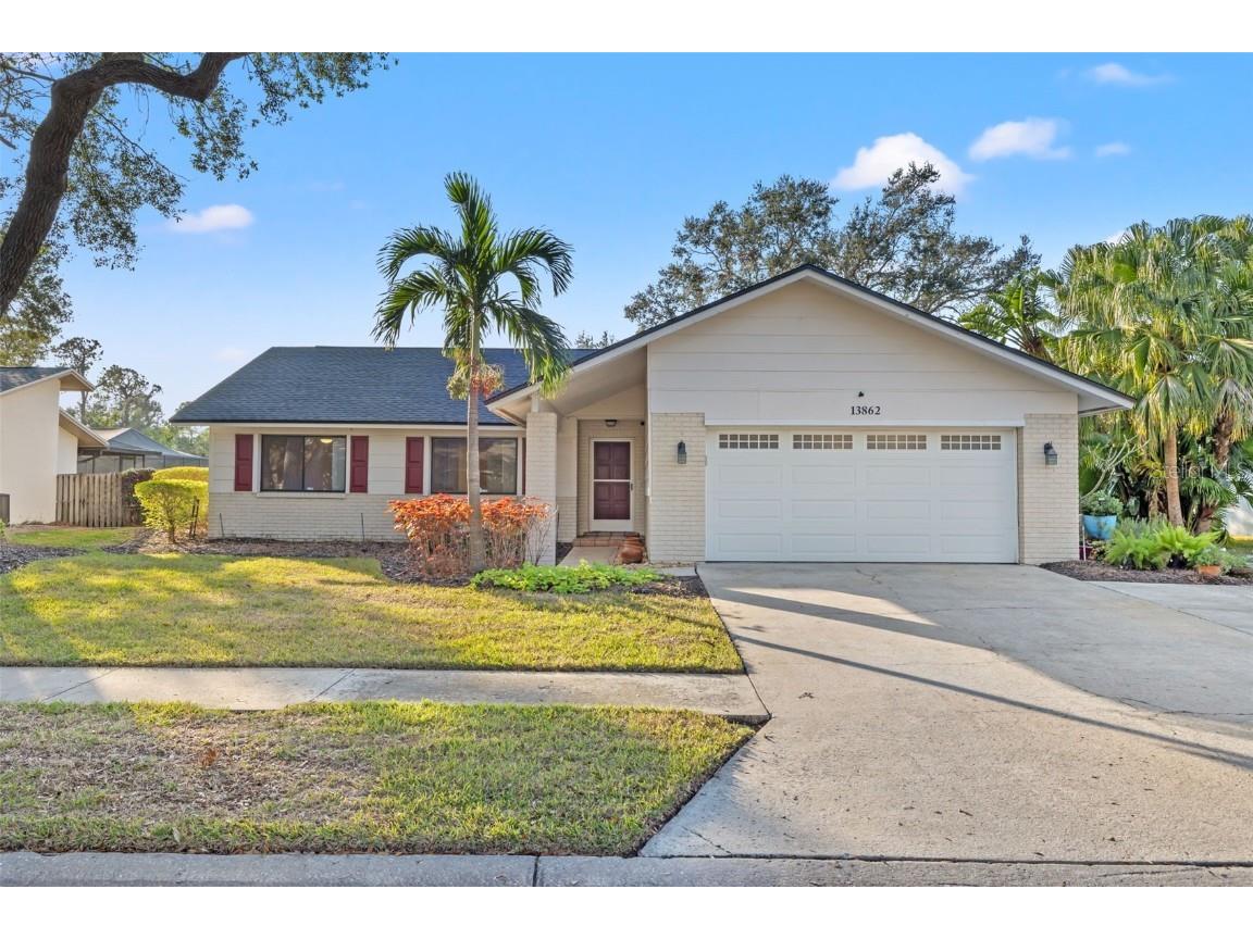 13862 Tern Lane Clearwater FL 33762 TB8333750 image1