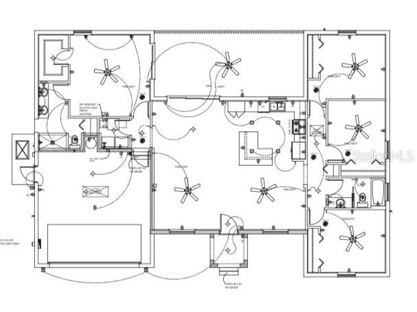 13863 Allamanda Circle Port Charlotte FL 33981 D6142032 image2
