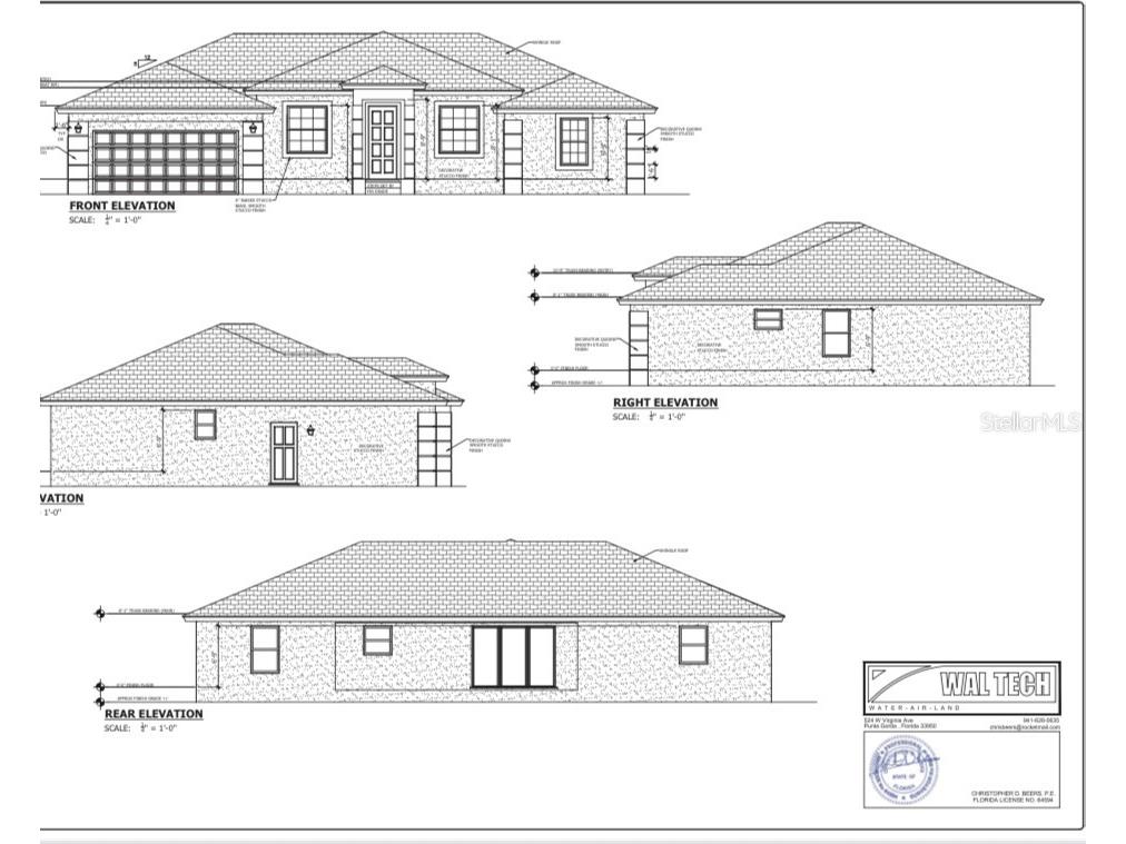 13863 Allamanda Circle Port Charlotte FL 33981 D6142032 image3