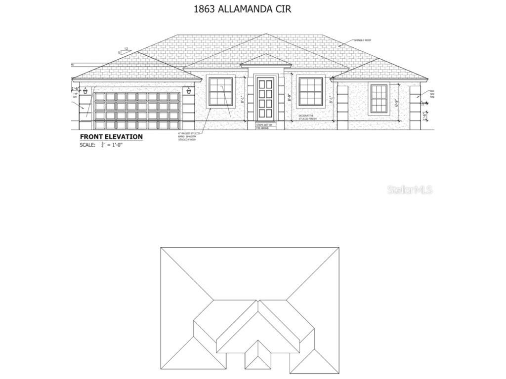 13863 Allamanda Circle Port Charlotte FL 33981 D6142032 image4