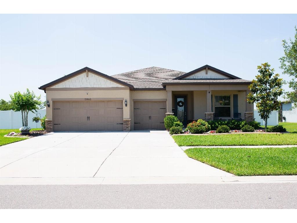 13863 Carlow Park Drive Riverview FL 33579 T3523041 image1