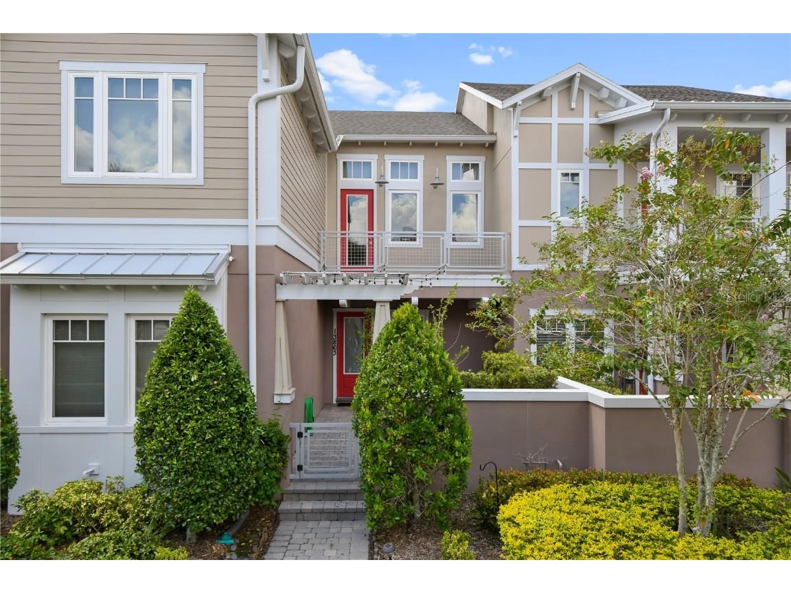 13863 Schrock Avenue Orlando FL 32827 O6139885 image1