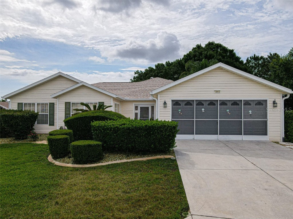 13863 SE 85th Circle Summerfield FL 34491 OM702632 image1
