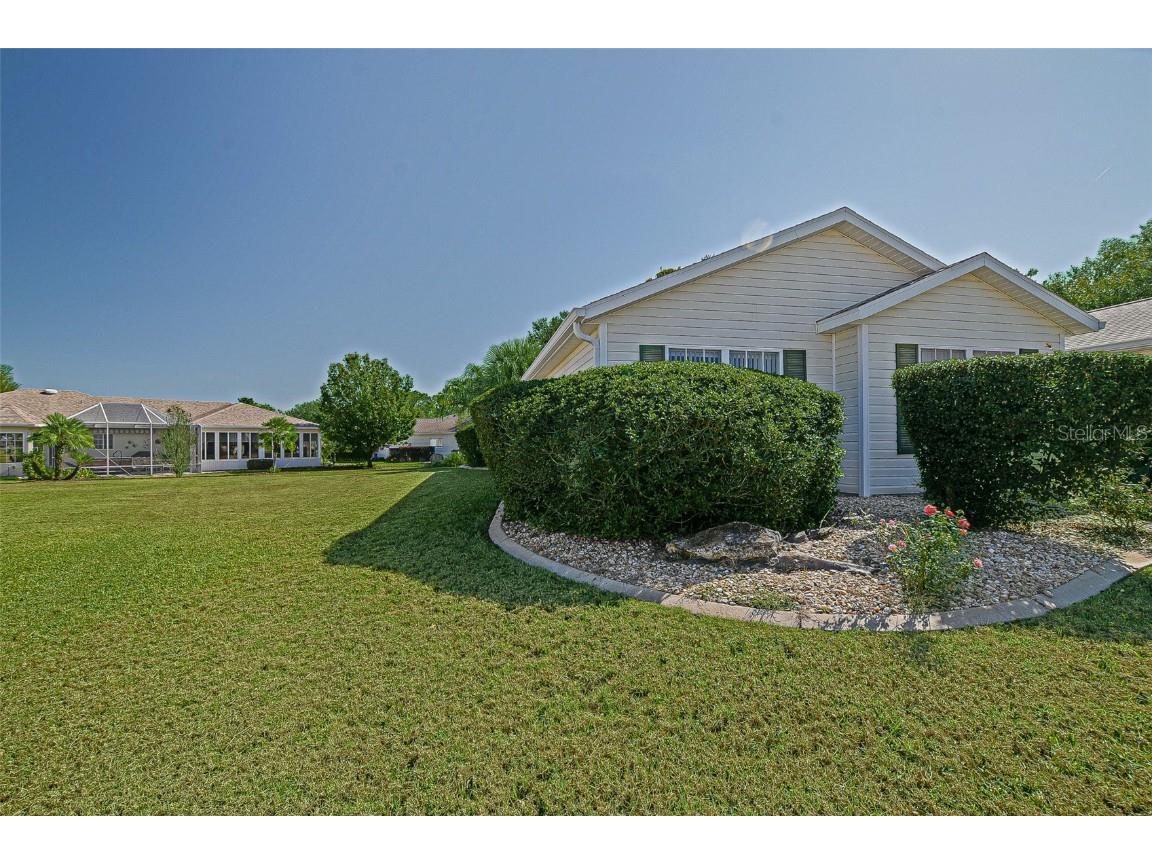 13863 SE 85th Circle Summerfield FL 34491 OM702632 image10