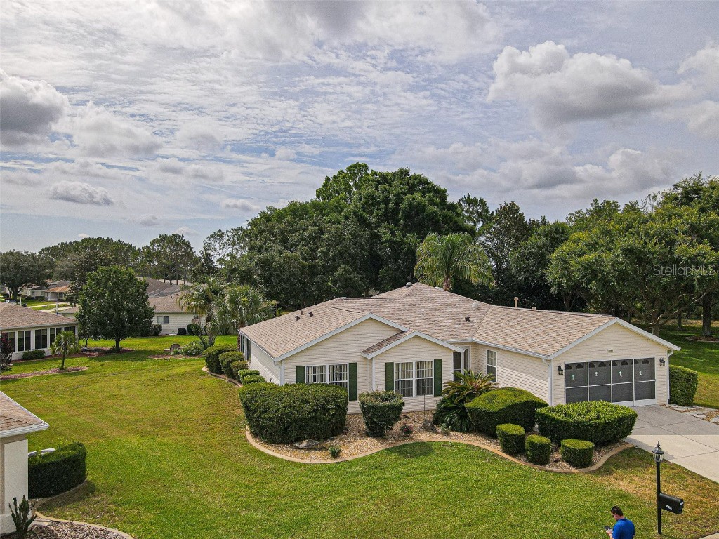 13863 SE 85th Circle Summerfield FL 34491 OM702632 image12