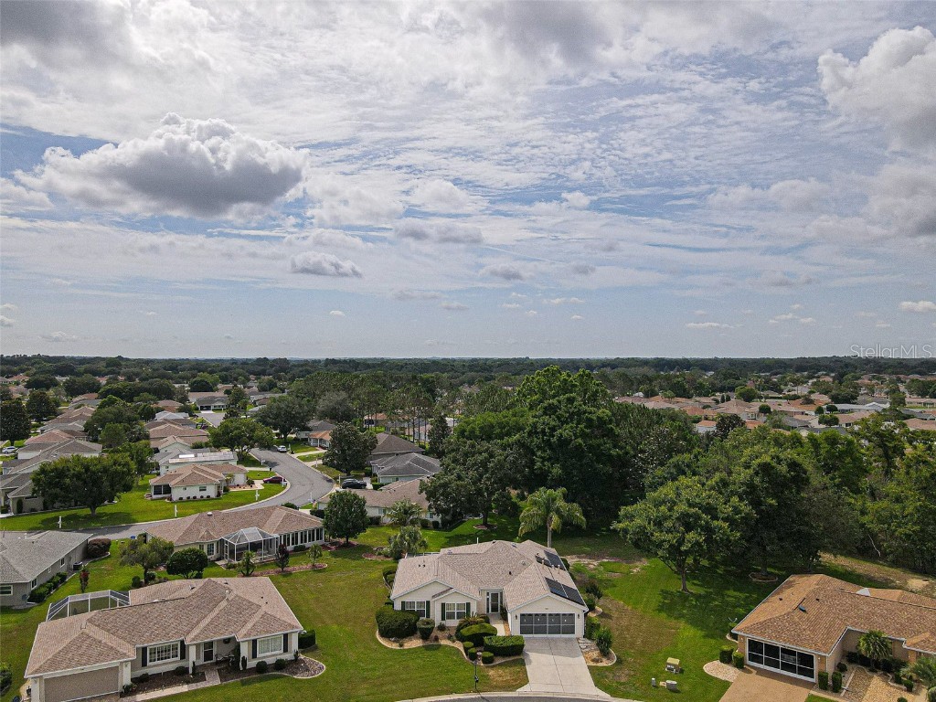 13863 SE 85th Circle Summerfield FL 34491 OM702632 image13