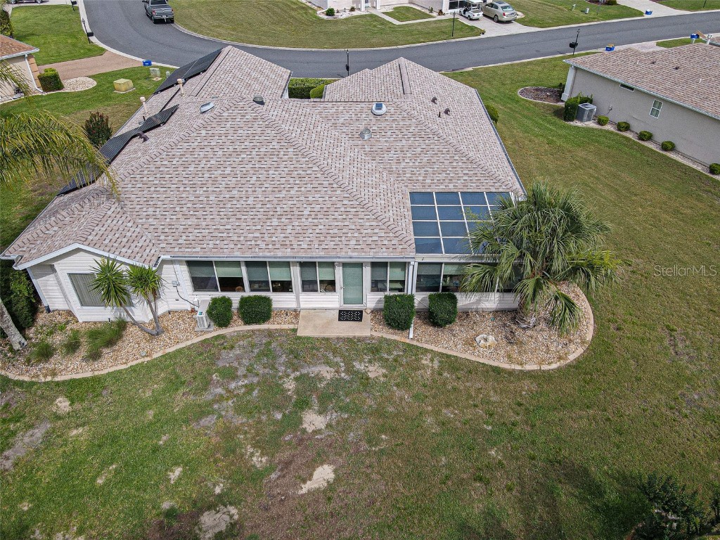 13863 SE 85th Circle Summerfield FL 34491 OM702632 image17