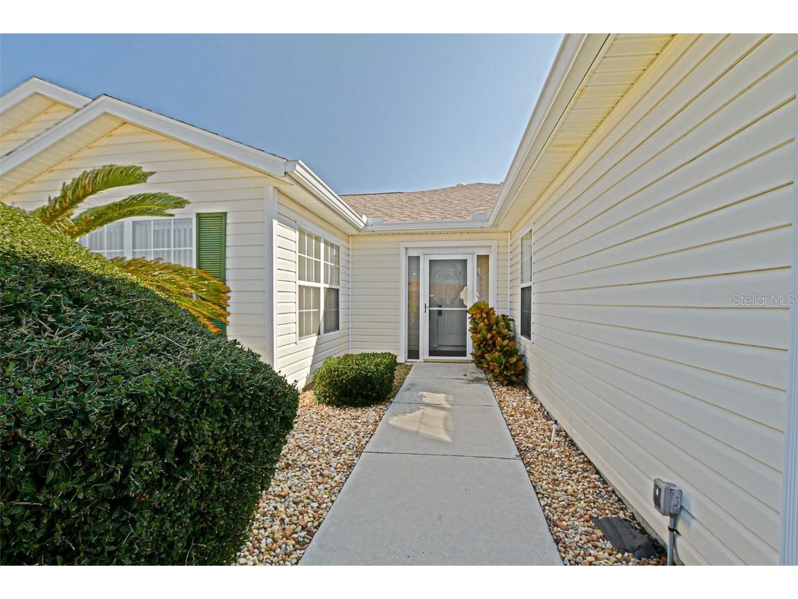 13863 SE 85th Circle Summerfield FL 34491 OM702632 image18