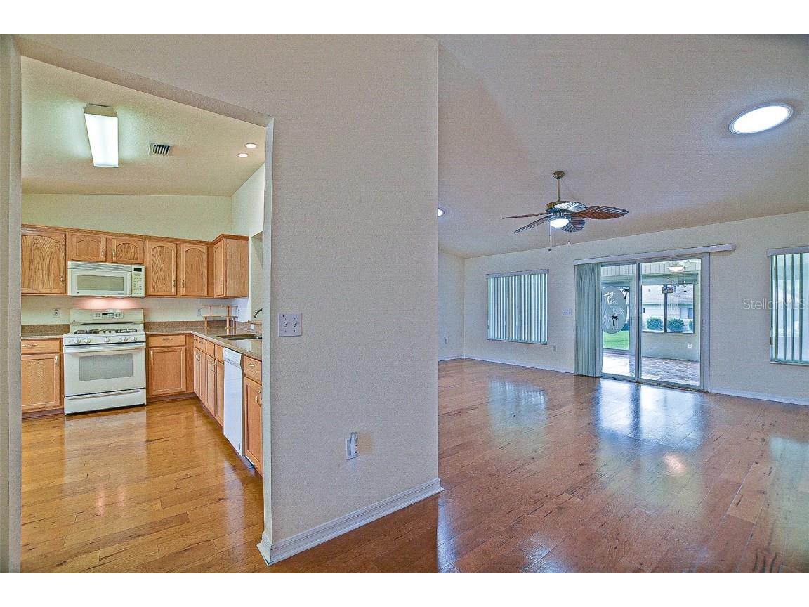 13863 SE 85th Circle Summerfield FL 34491 OM702632 image19