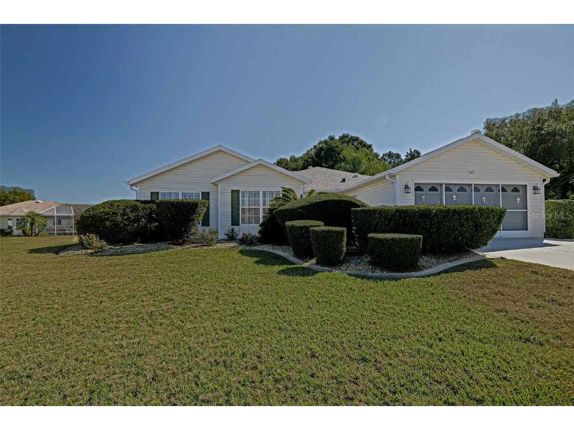 13863 SE 85th Circle Summerfield FL 34491 OM702632 image2