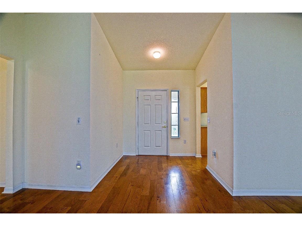 13863 SE 85th Circle Summerfield FL 34491 OM702632 image20