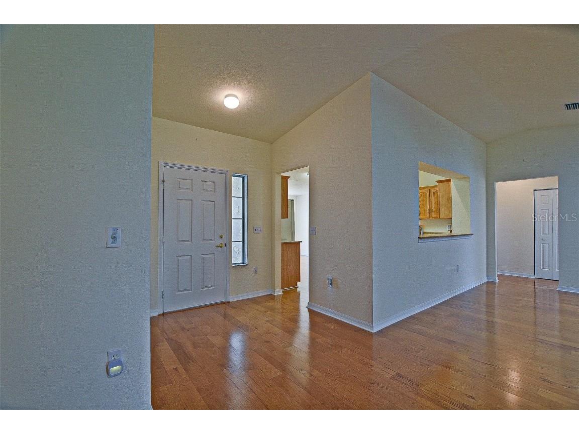 13863 SE 85th Circle Summerfield FL 34491 OM702632 image21