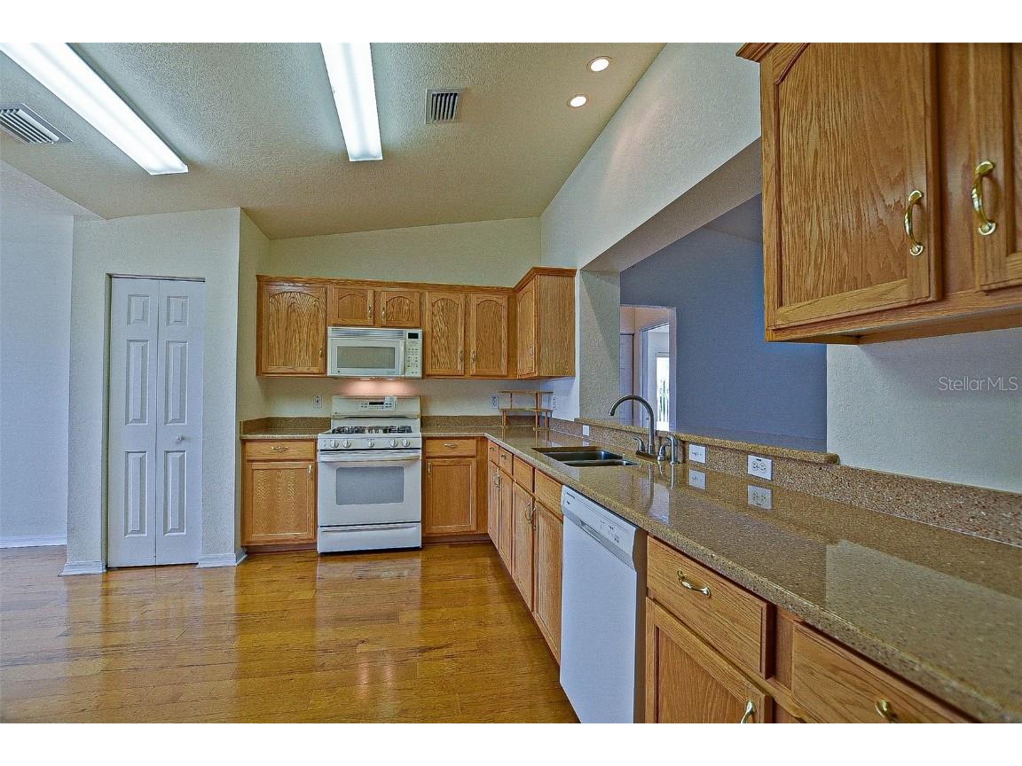 13863 SE 85th Circle Summerfield FL 34491 OM702632 image22