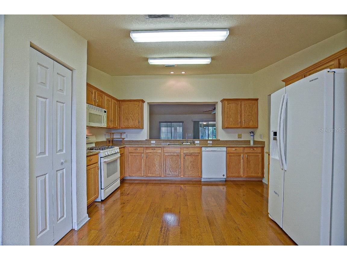 13863 SE 85th Circle Summerfield FL 34491 OM702632 image24