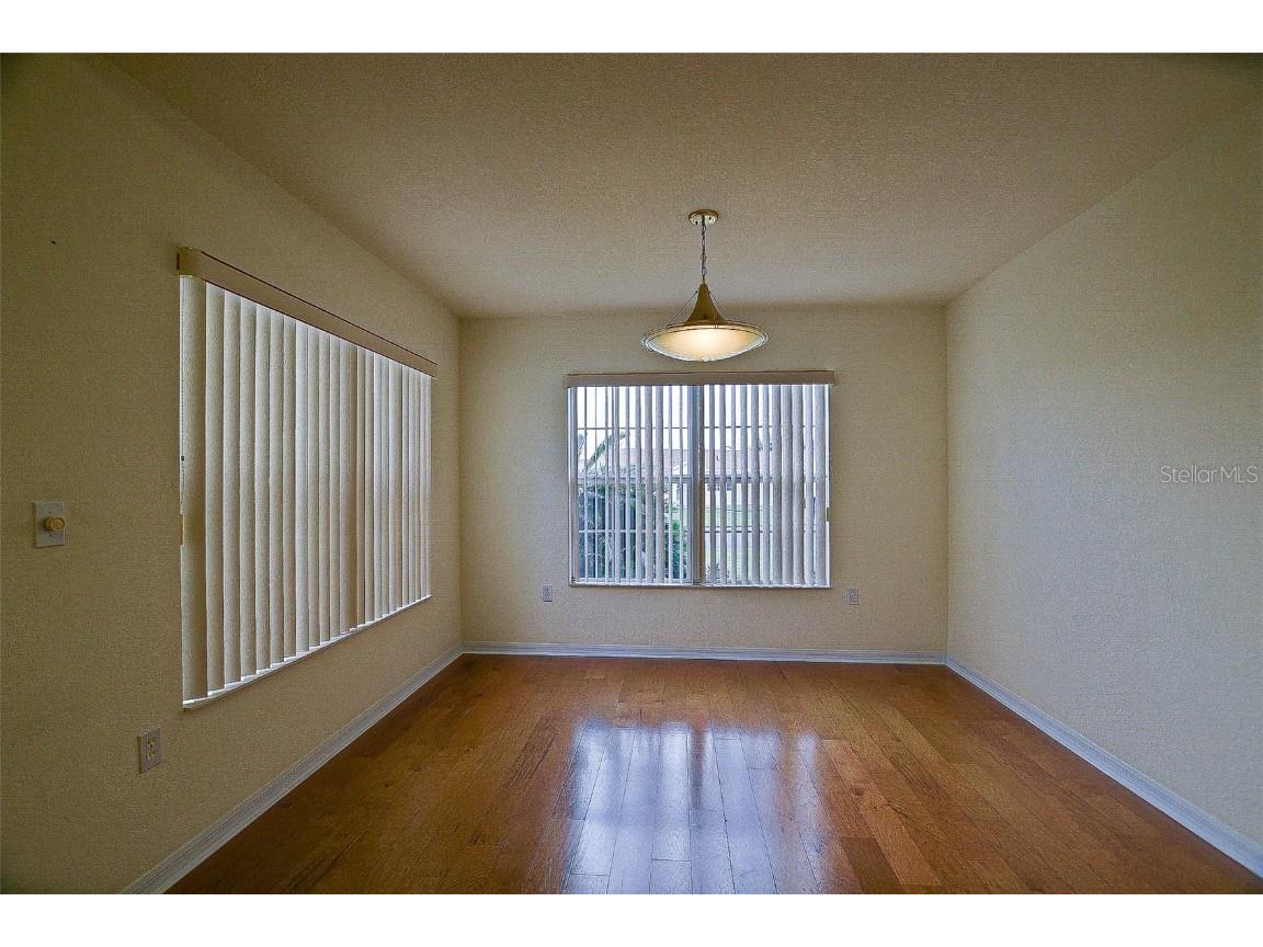 13863 SE 85th Circle Summerfield FL 34491 OM702632 image26