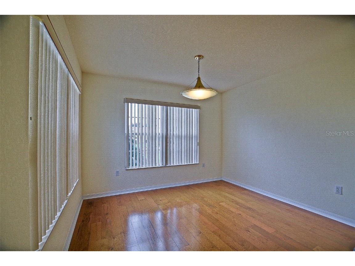 13863 SE 85th Circle Summerfield FL 34491 OM702632 image27