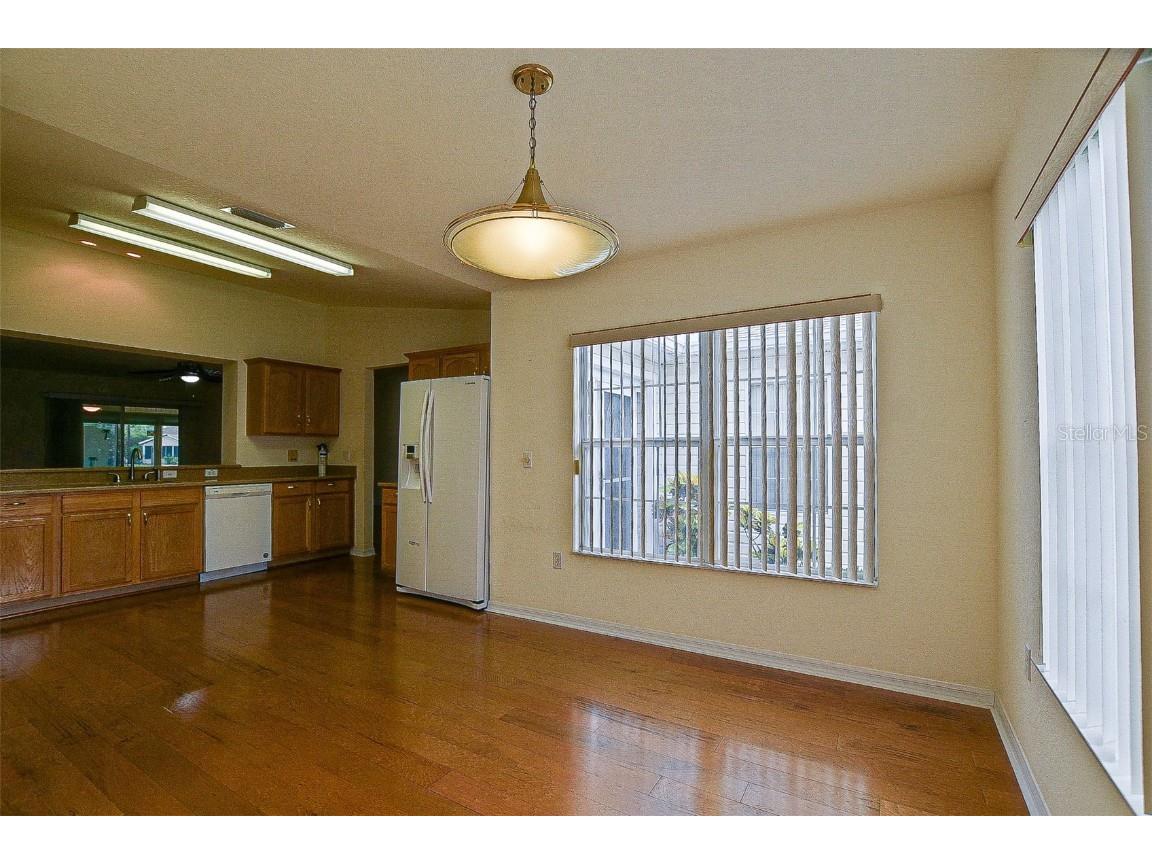 13863 SE 85th Circle Summerfield FL 34491 OM702632 image28