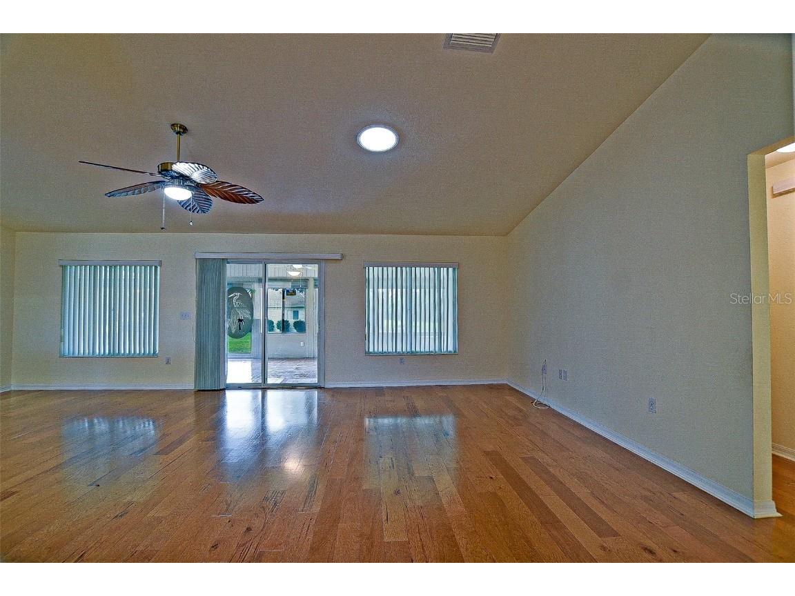 13863 SE 85th Circle Summerfield FL 34491 OM702632 image29