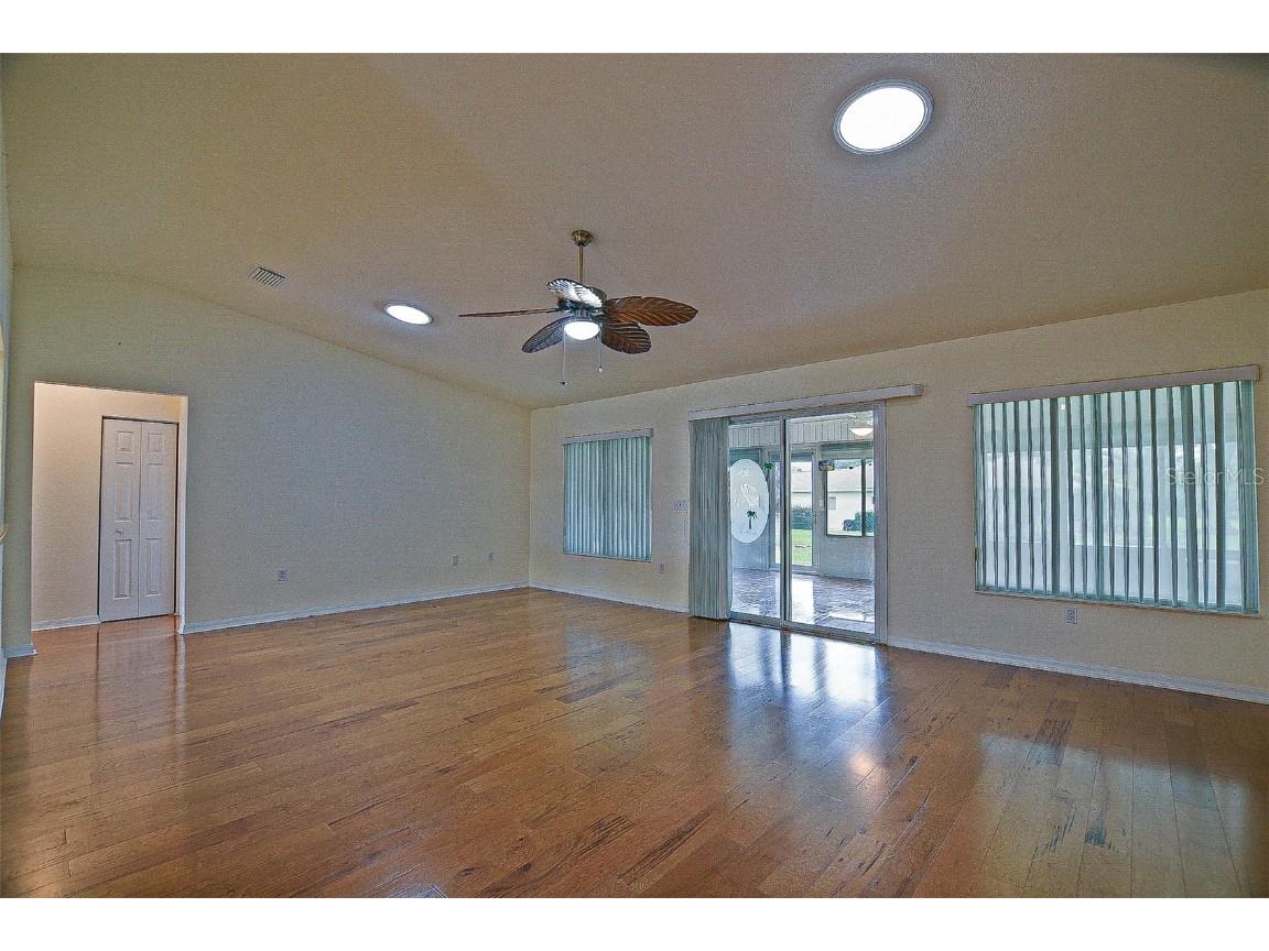 13863 SE 85th Circle Summerfield FL 34491 OM702632 image30
