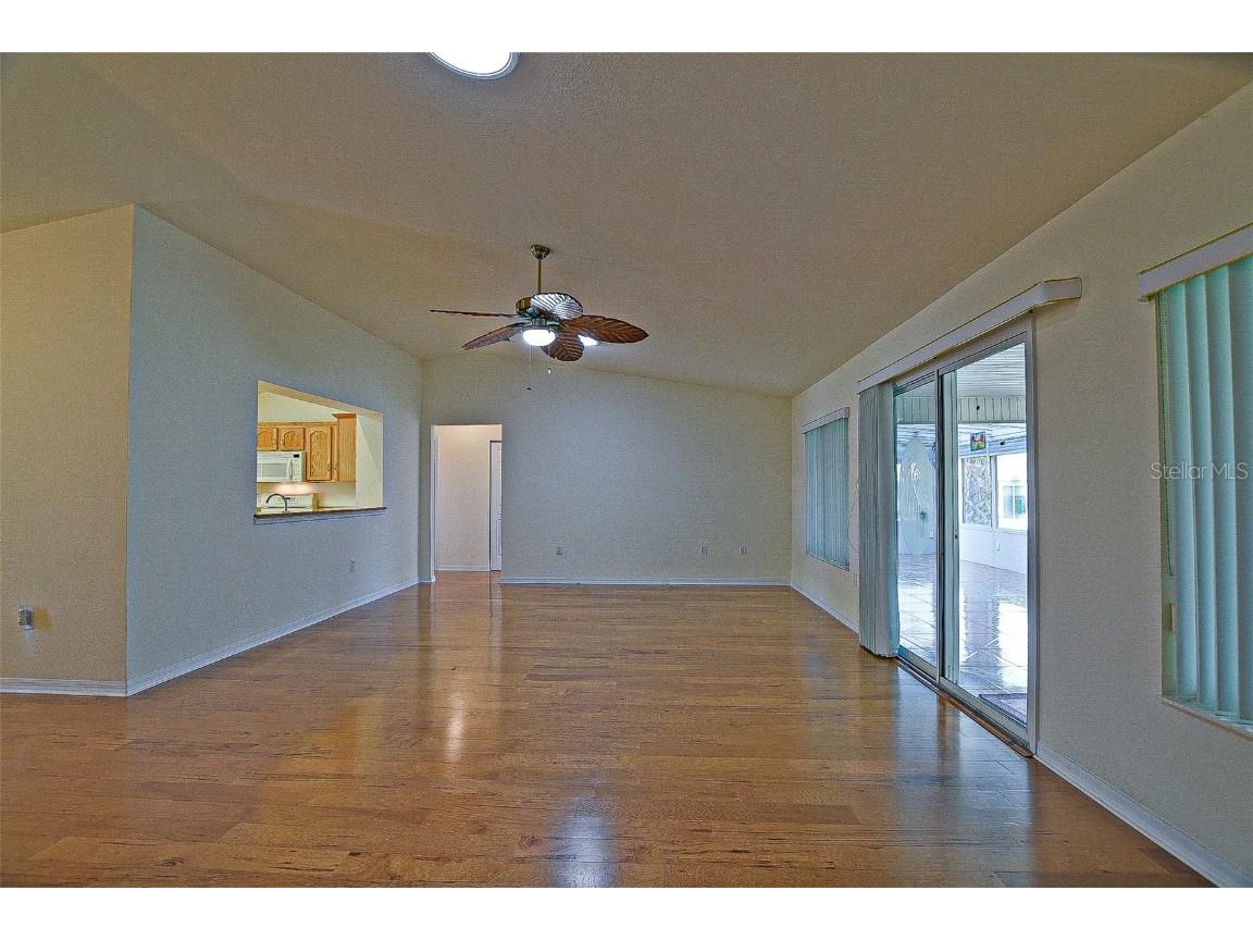 13863 SE 85th Circle Summerfield FL 34491 OM702632 image31