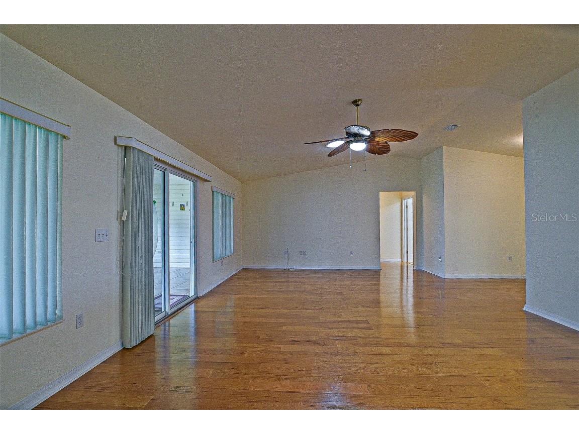 13863 SE 85th Circle Summerfield FL 34491 OM702632 image32