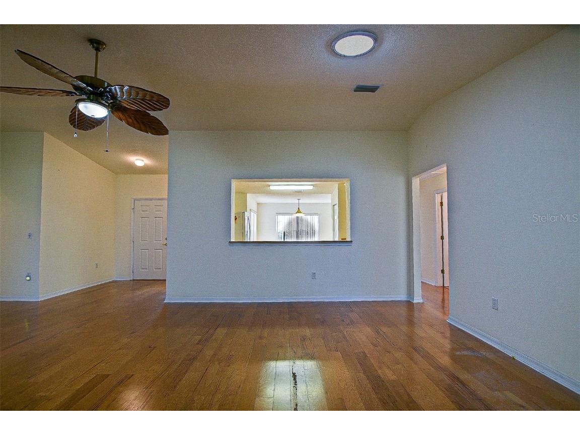 13863 SE 85th Circle Summerfield FL 34491 OM702632 image33