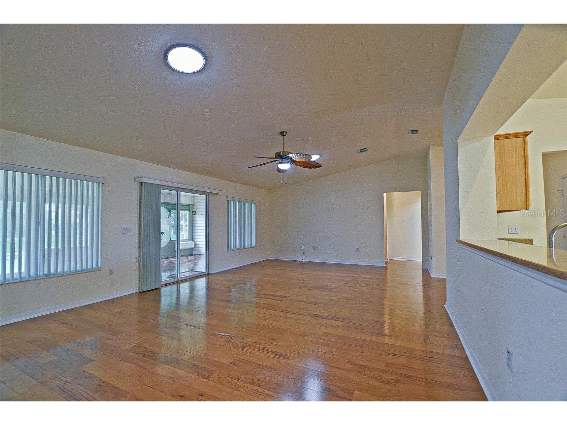 13863 SE 85th Circle Summerfield FL 34491 OM702632 image34