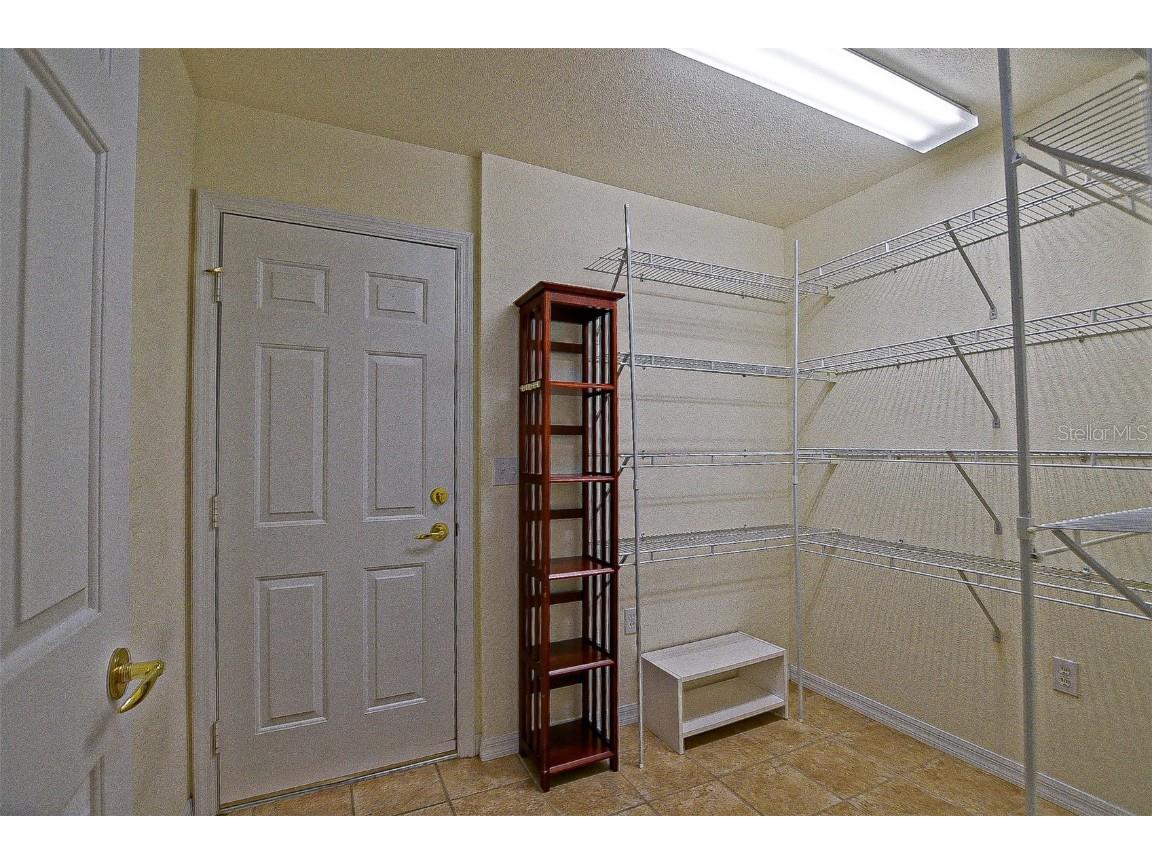 13863 SE 85th Circle Summerfield FL 34491 OM702632 image35