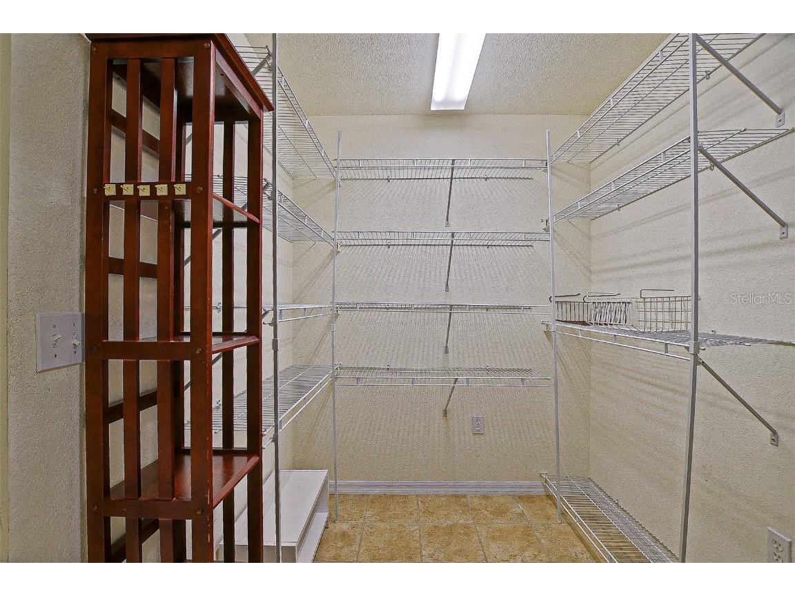 13863 SE 85th Circle Summerfield FL 34491 OM702632 image36