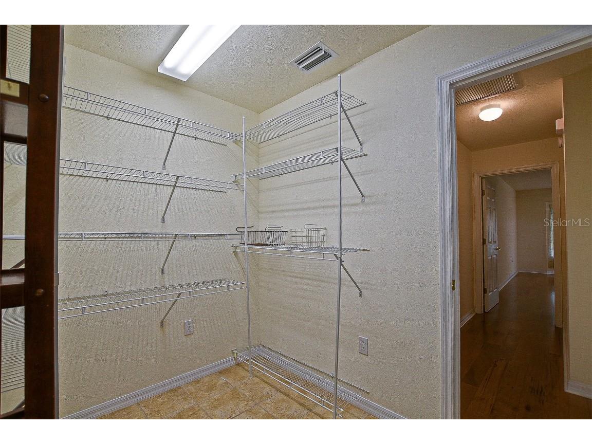 13863 SE 85th Circle Summerfield FL 34491 OM702632 image37