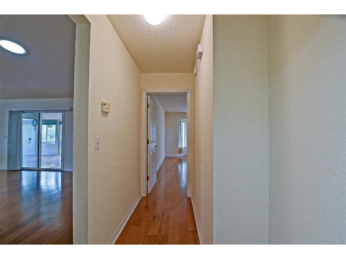 13863 SE 85th Circle Summerfield FL 34491 OM702632 image38