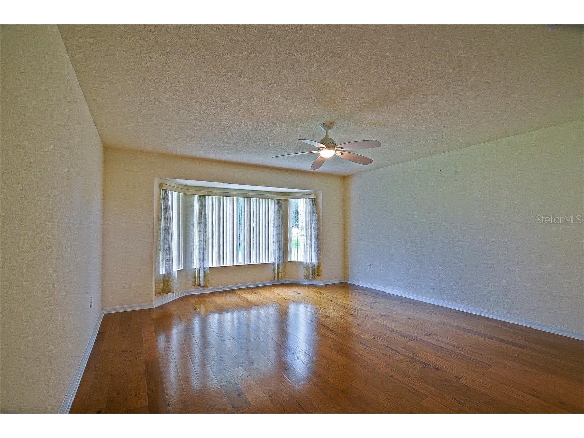 13863 SE 85th Circle Summerfield FL 34491 OM702632 image39