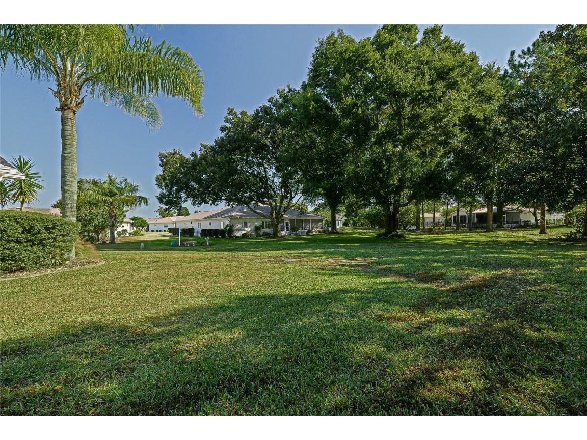 13863 SE 85th Circle Summerfield FL 34491 OM702632 image4