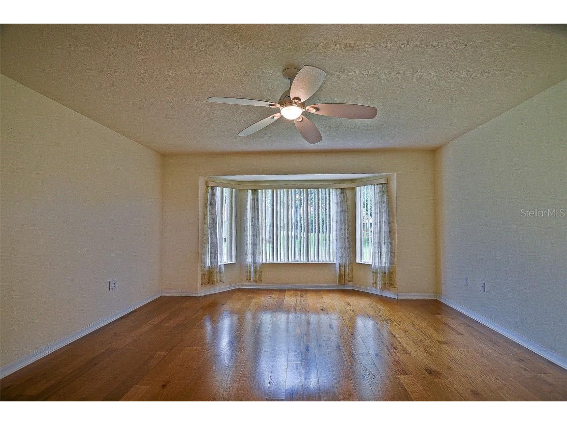 13863 SE 85th Circle Summerfield FL 34491 OM702632 image40