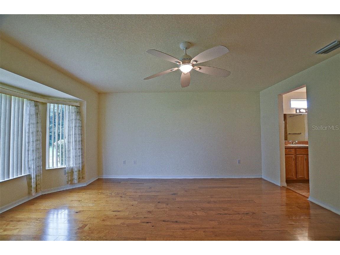 13863 SE 85th Circle Summerfield FL 34491 OM702632 image41