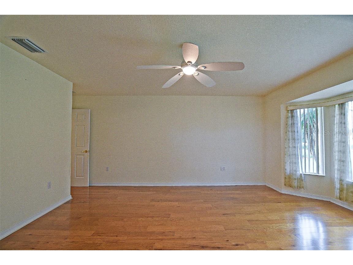 13863 SE 85th Circle Summerfield FL 34491 OM702632 image42