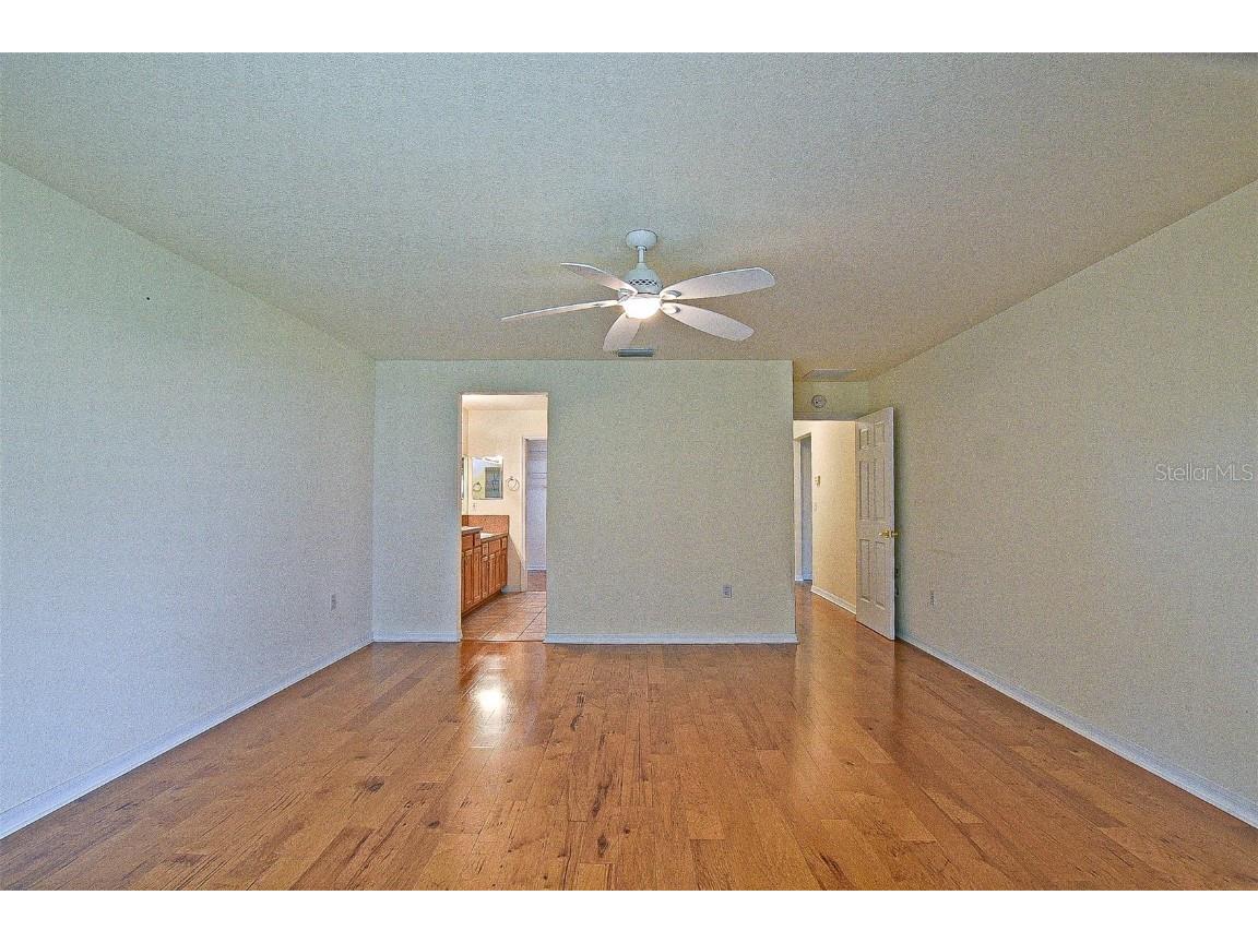 13863 SE 85th Circle Summerfield FL 34491 OM702632 image43