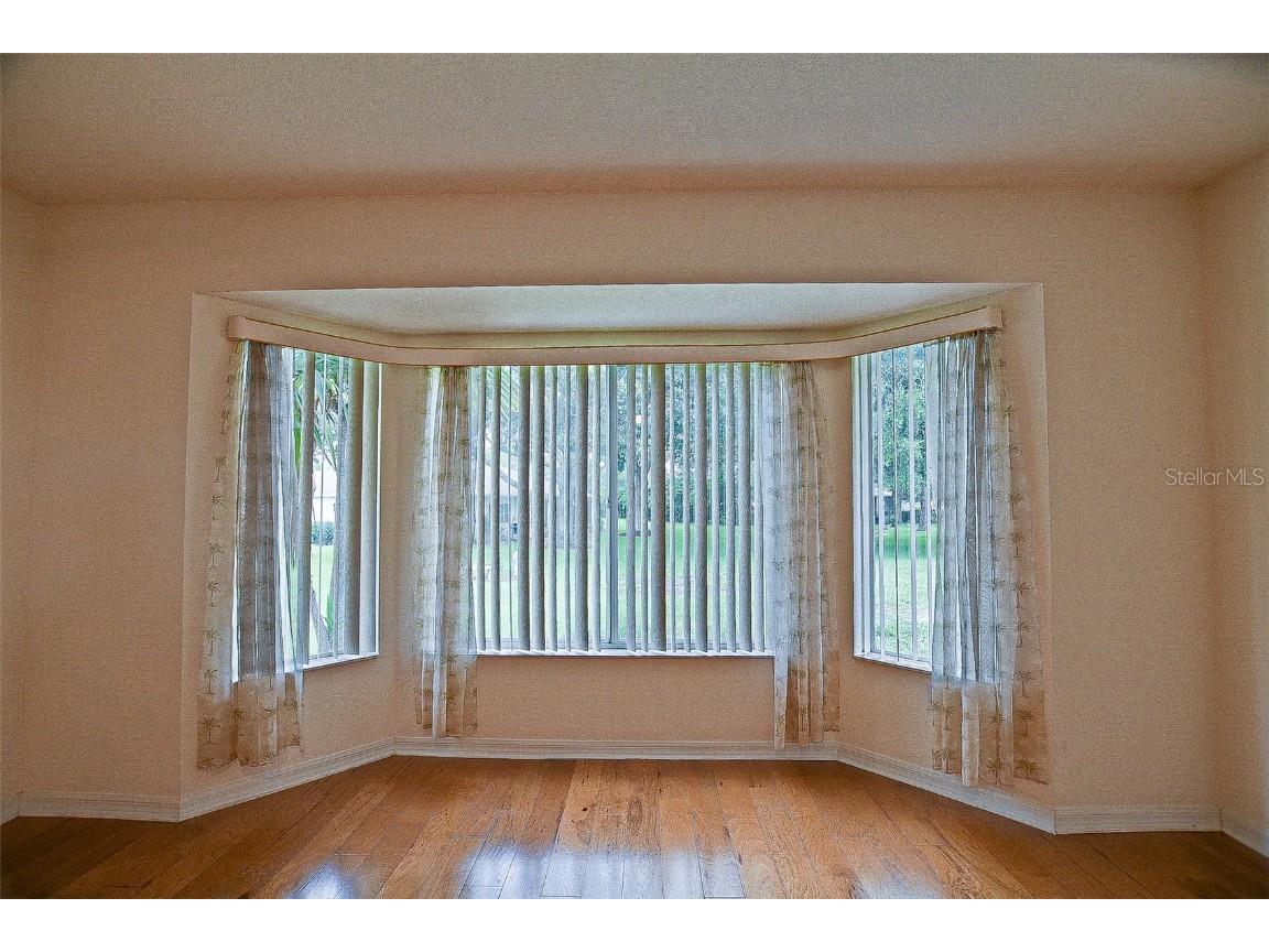 13863 SE 85th Circle Summerfield FL 34491 OM702632 image44