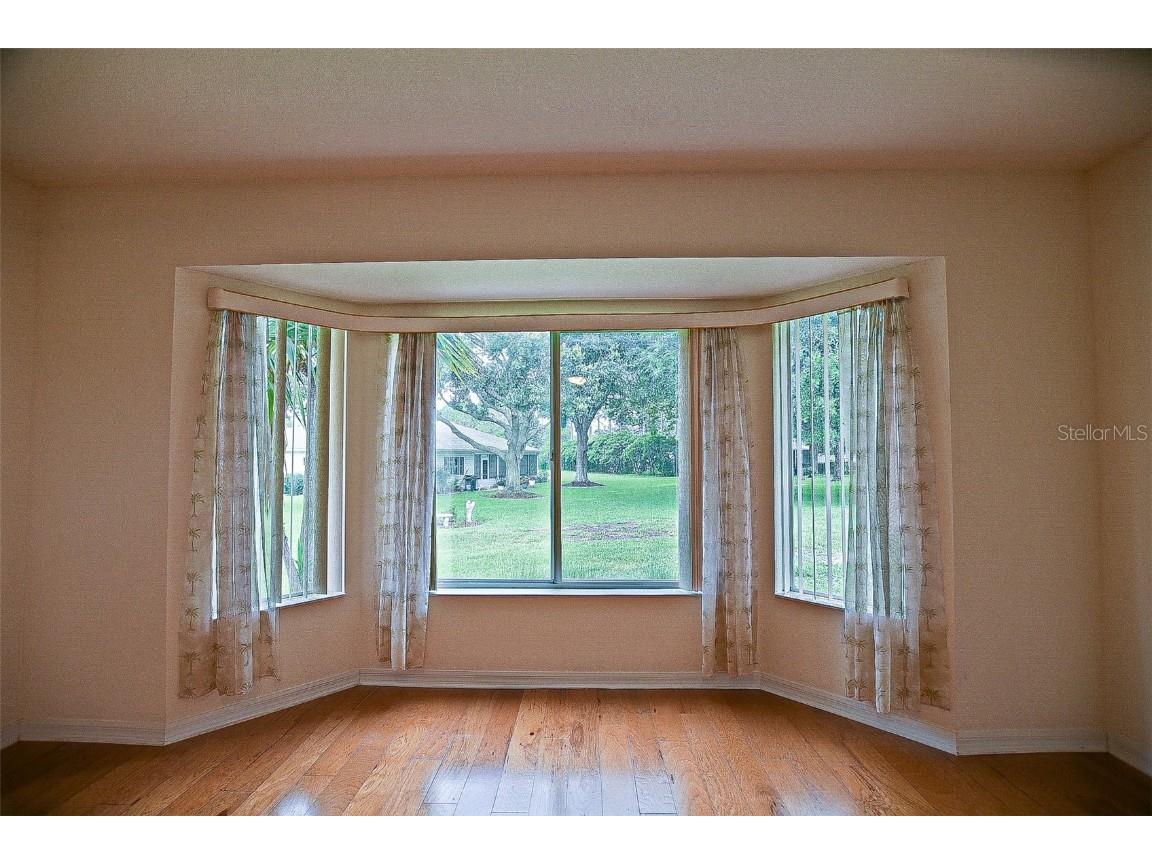 13863 SE 85th Circle Summerfield FL 34491 OM702632 image45