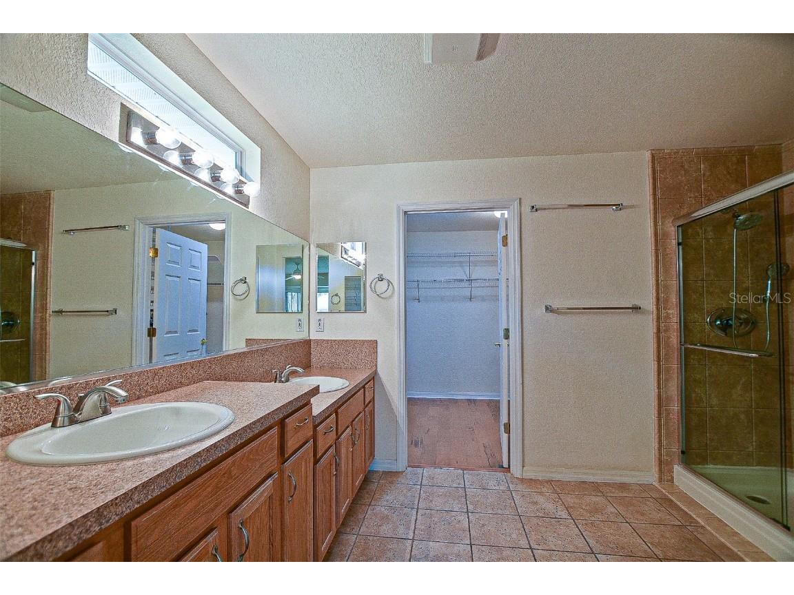 13863 SE 85th Circle Summerfield FL 34491 OM702632 image46