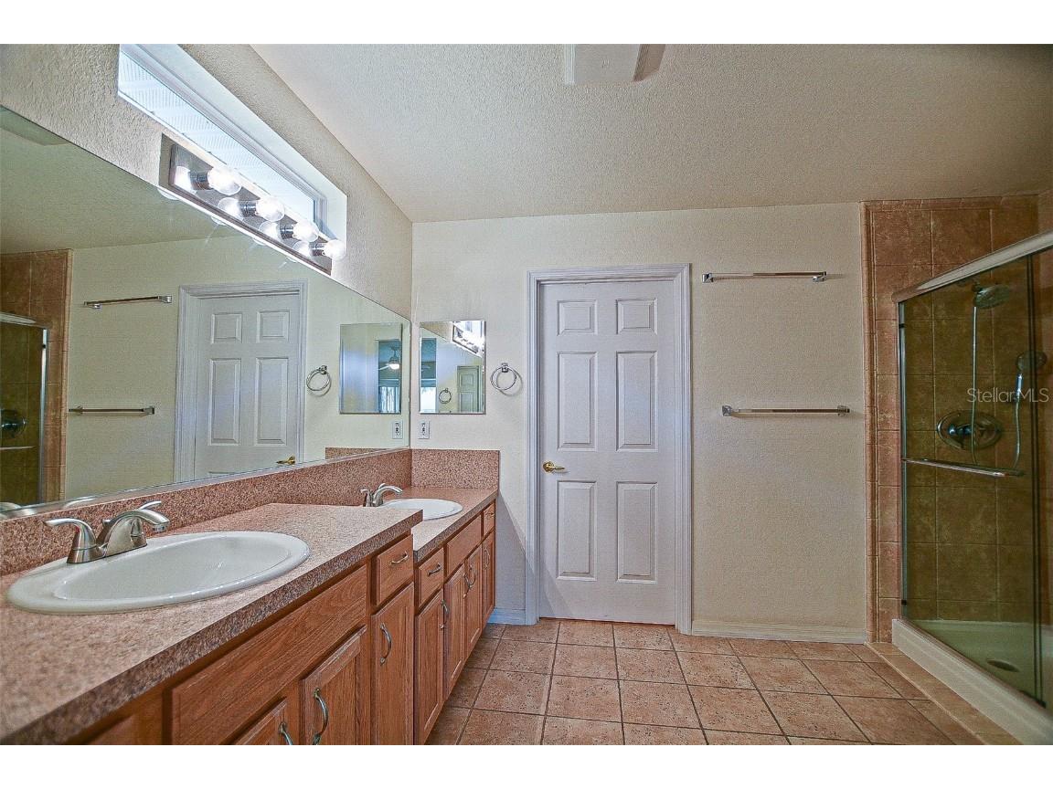 13863 SE 85th Circle Summerfield FL 34491 OM702632 image47