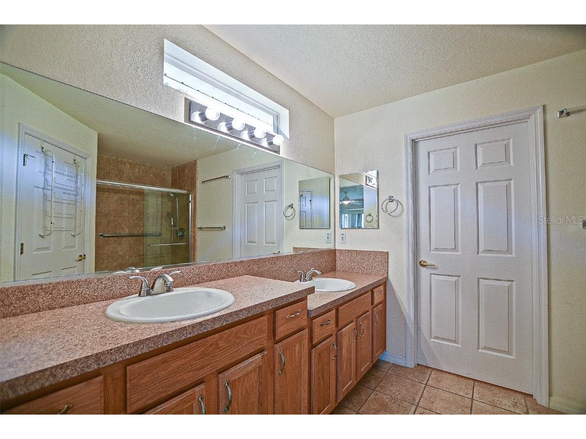 13863 SE 85th Circle Summerfield FL 34491 OM702632 image48