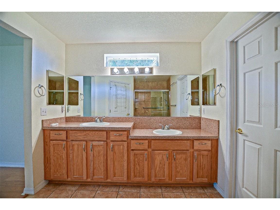 13863 SE 85th Circle Summerfield FL 34491 OM702632 image49