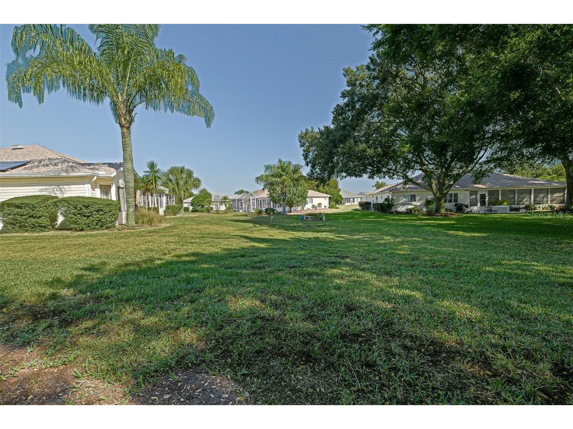 13863 SE 85th Circle Summerfield FL 34491 OM702632 image5