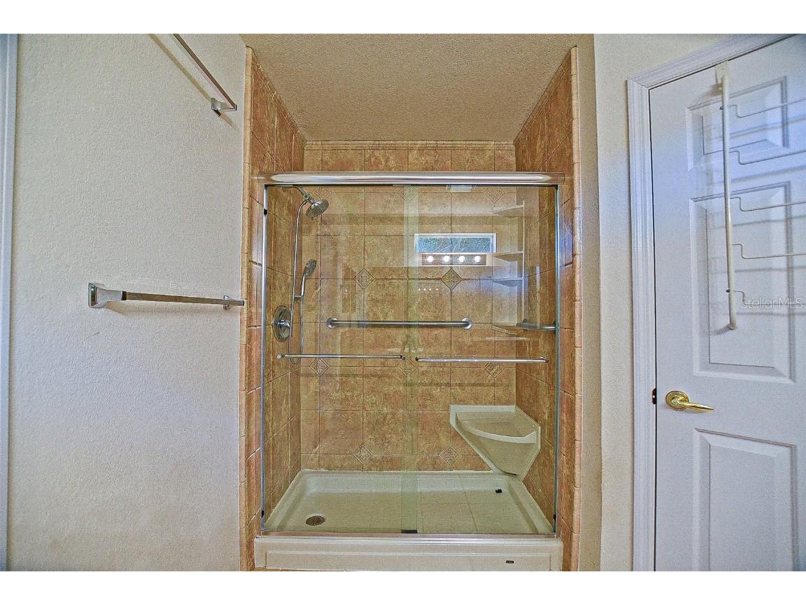 13863 SE 85th Circle Summerfield FL 34491 OM702632 image50