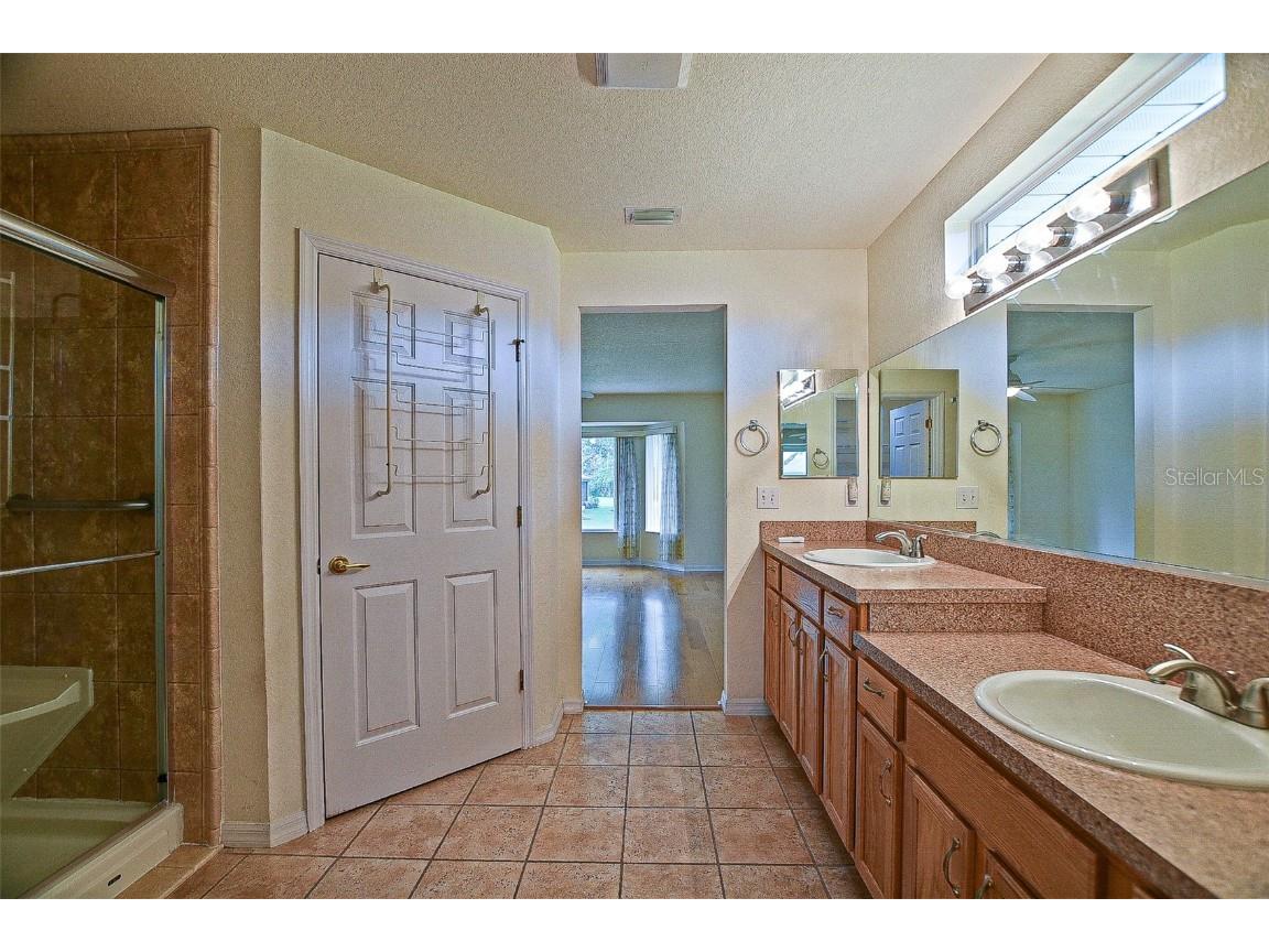 13863 SE 85th Circle Summerfield FL 34491 OM702632 image51