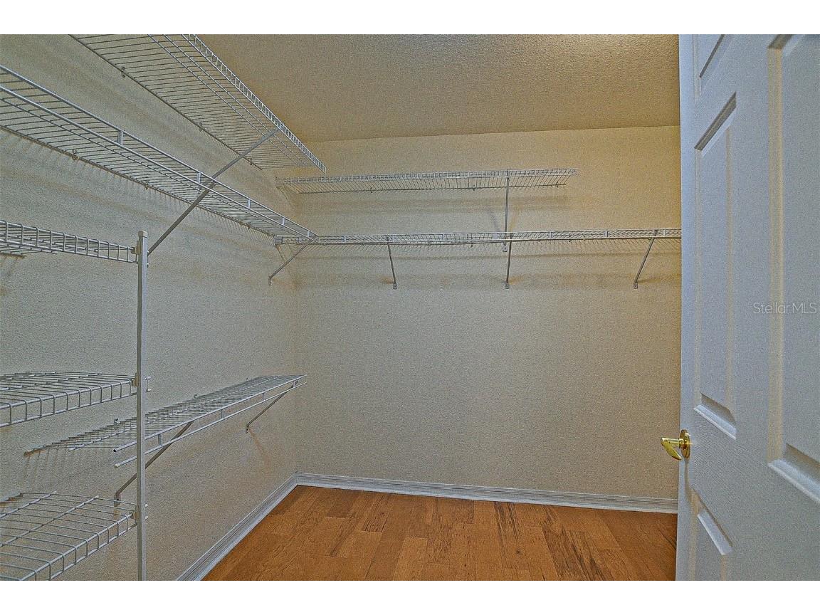 13863 SE 85th Circle Summerfield FL 34491 OM702632 image52