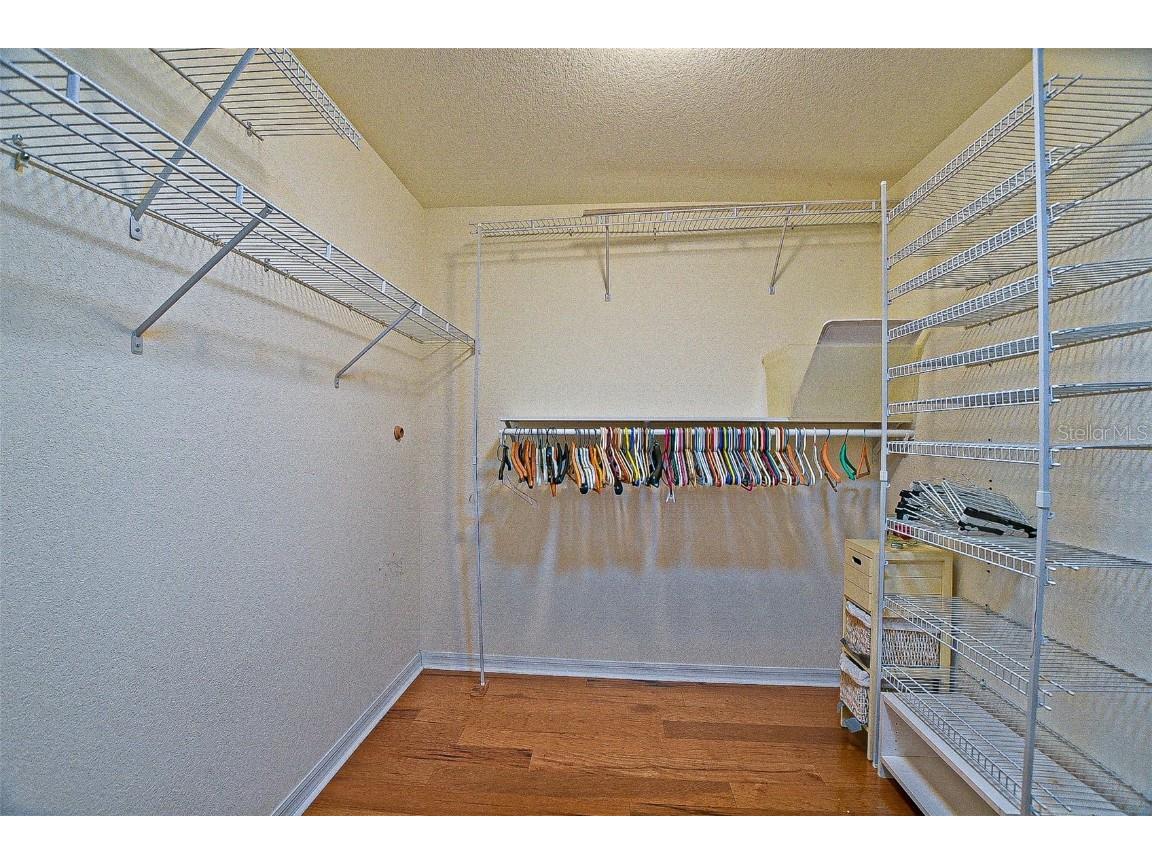 13863 SE 85th Circle Summerfield FL 34491 OM702632 image53